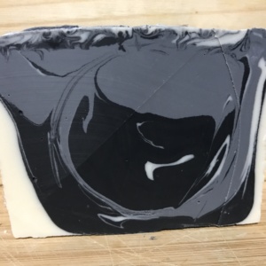 20161207_173452429_iOS