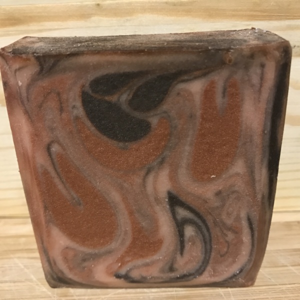 20161207_173951955_iOS 20161207_173951955_iOS