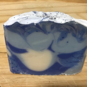 20161207_174130270_iOS