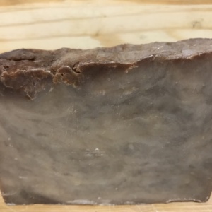 20161207_174239629_iOS