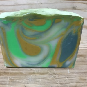 20161207_174838474_iOS 20161207_174838474_iOS