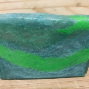 20161207_174917806_iOS 20161207_174917806_iOS