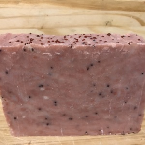 20161207_175508744_iOS 20161207_175508744_iOS