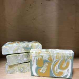 20170128_132745597_iOS 20170128_132745597_iOS