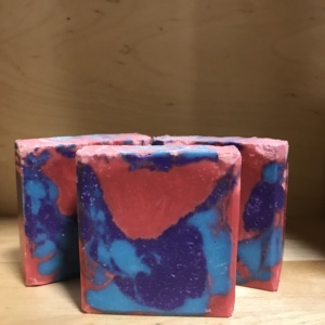 20170209_003038983_iOS