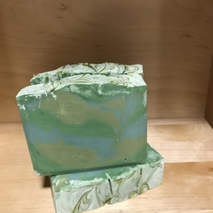 20170211_002525754_iOS