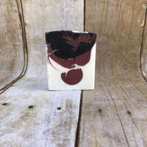 20171103_170408068_iOS 20171103_170408068_iOS