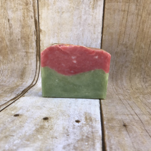 20171103_170601715_iOS