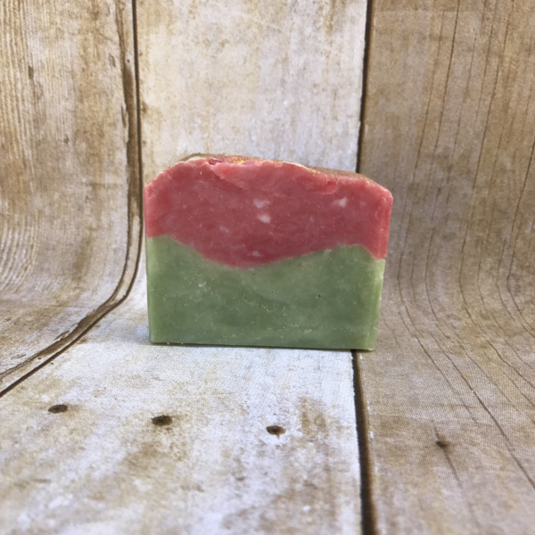 20171103_170601715_iOS