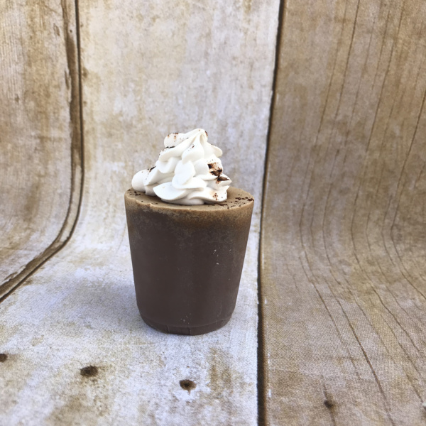 20171103_170702703_iOS