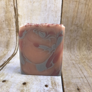 20171103_170720119_iOS