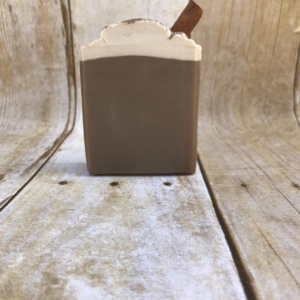 20171103_170904180_iOS