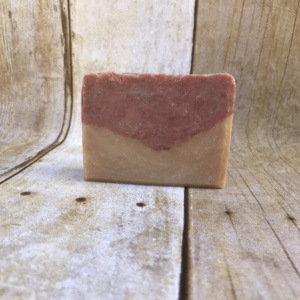 20171103_171005535_iOS 20171103_171005535_iOS