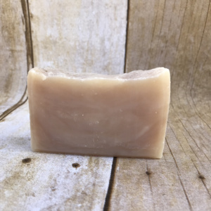 20171103_171049642_iOS 20171103_171049642_iOS