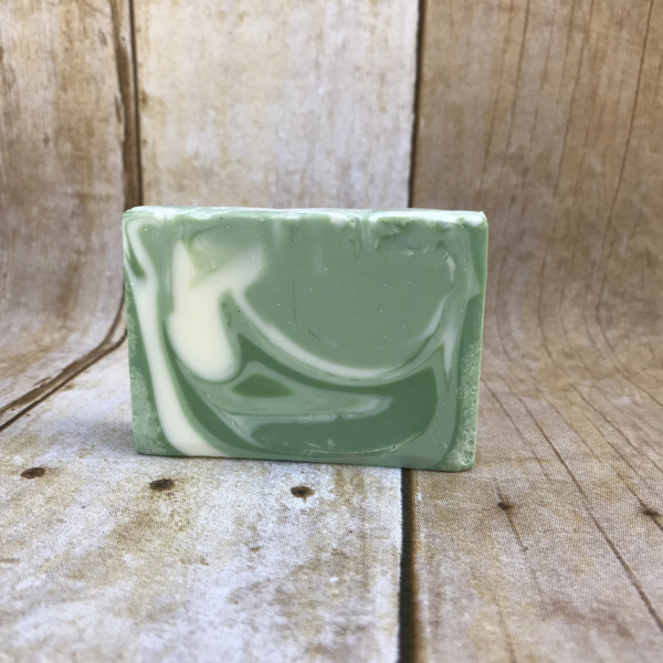 20171103_171201741_iOS