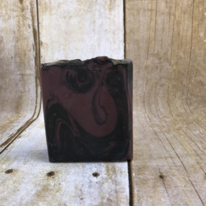 20171103_171534171_iOS