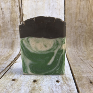 20171103_171736618_iOS 20171103_171736618_iOS