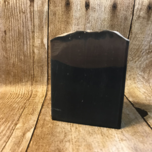 20171104_183809754_iOS 20171104_183809754_iOS