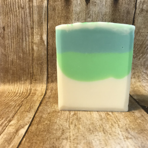 20171104_183834158_iOS 20171104_183834158_iOS