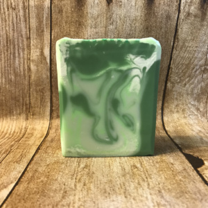 20171104_183845535_iOS 20171104_183845535_iOS