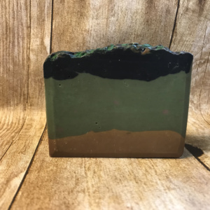 20171104_183858826_iOS 20171104_183858826_iOS