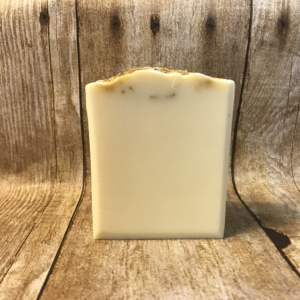 20171104_183915852_iOS 20171104_183915852_iOS