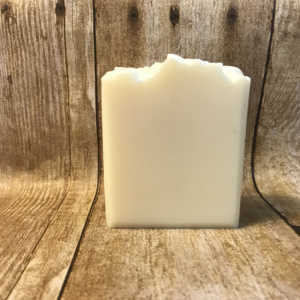 20171104_183927066_iOS