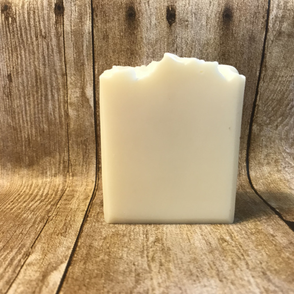 20171104_183927066_iOS