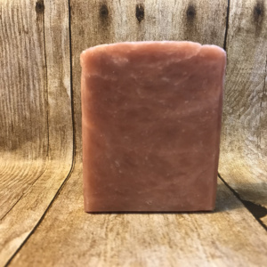 20171104_183937120_iOS