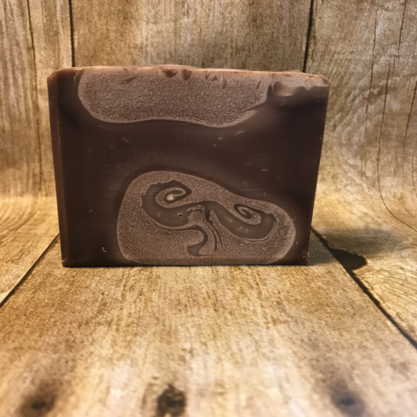 20171104_184000357_iOS