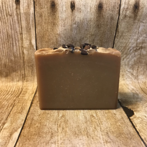 20171104_184036064_iOS 20171104_184036064_iOS