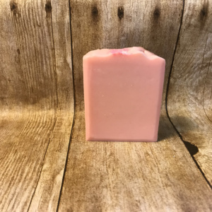 20171104_184206215_iOS 20171104_184206215_iOS