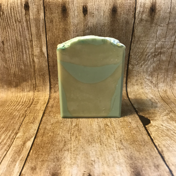 20171104_184354603_iOS