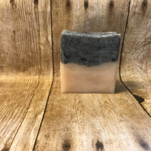 20171104_184429184_iOS 20171104_184429184_iOS