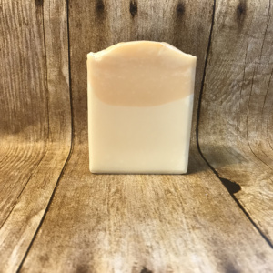 20171104_184449111_iOS 20171104_184449111_iOS