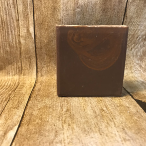 20171104_184530665_iOS 20171104_184530665_iOS