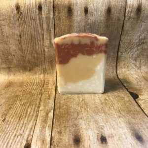 20171104_184624064_iOS 20171104_184624064_iOS