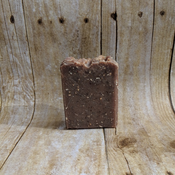 Maker:S,Date:2017-9-25,Ver:6,Lens:Kan03,Act:Lar02,E-Y