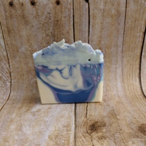 Maker:S,Date:2017-9-25,Ver:6,Lens:Kan03,Act:Lar02,E-Y