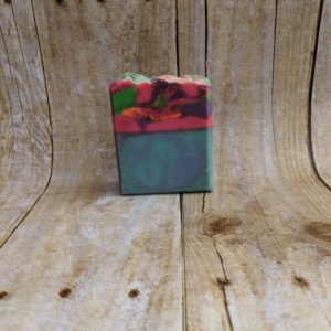 Maker:S,Date:2017-9-25,Ver:6,Lens:Kan03,Act:Lar02,E-Y Maker:S,Date:2017-9-25,Ver:6,Lens:Kan03,Act:Lar02,E-Y