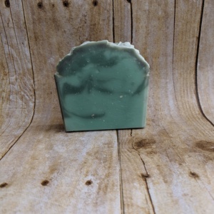 Maker:S,Date:2017-9-25,Ver:6,Lens:Kan03,Act:Lar02,E-Y Maker:S,Date:2017-9-25,Ver:6,Lens:Kan03,Act:Lar02,E-Y