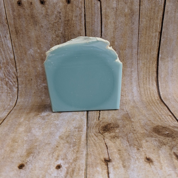 Maker:S,Date:2017-9-25,Ver:6,Lens:Kan03,Act:Lar02,E-Y