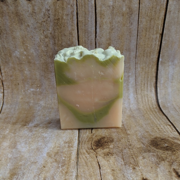 Maker:S,Date:2017-9-25,Ver:6,Lens:Kan03,Act:Lar02,E-Y