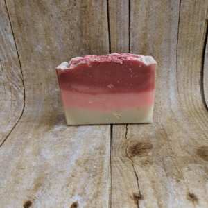 Maker:S,Date:2017-9-25,Ver:6,Lens:Kan03,Act:Lar02,E-Y