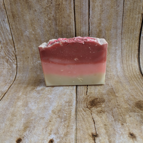 Maker:S,Date:2017-9-25,Ver:6,Lens:Kan03,Act:Lar02,E-Y