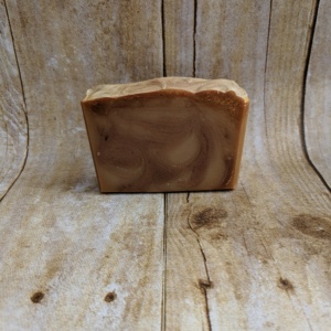 Maker:S,Date:2017-9-25,Ver:6,Lens:Kan03,Act:Lar02,E-Y