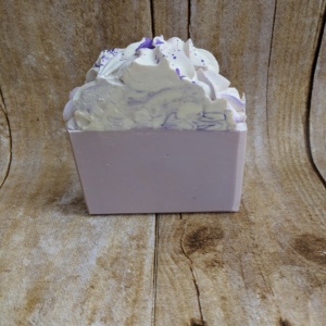 Maker:S,Date:2017-9-25,Ver:6,Lens:Kan03,Act:Lar02,E-Y Maker:S,Date:2017-9-25,Ver:6,Lens:Kan03,Act:Lar02,E-Y