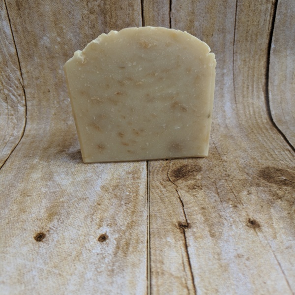 Maker:S,Date:2017-9-25,Ver:6,Lens:Kan03,Act:Lar02,E-Y